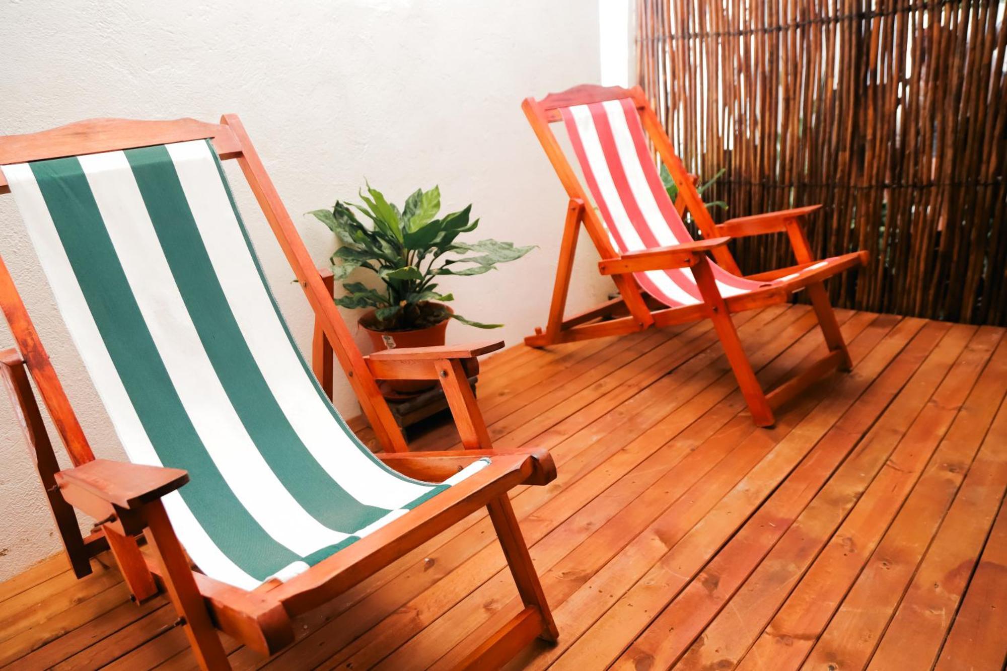 Hostal Casa En La Cienaga Rincon Del Mar ภายนอก รูปภาพ